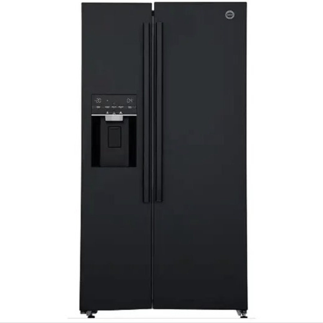 یخچال فریزر ساید بای ساید آردزیا مدل ARS-3200-30 ظرفیت ۳۲ فوت با یخساز اتوماتیک