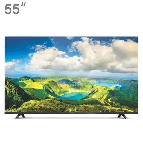 تلویزیون دوو مدل DLE-55m6000eum