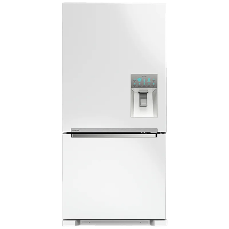 یخچال و فریزر پایین دوو مدل BMI-30LW