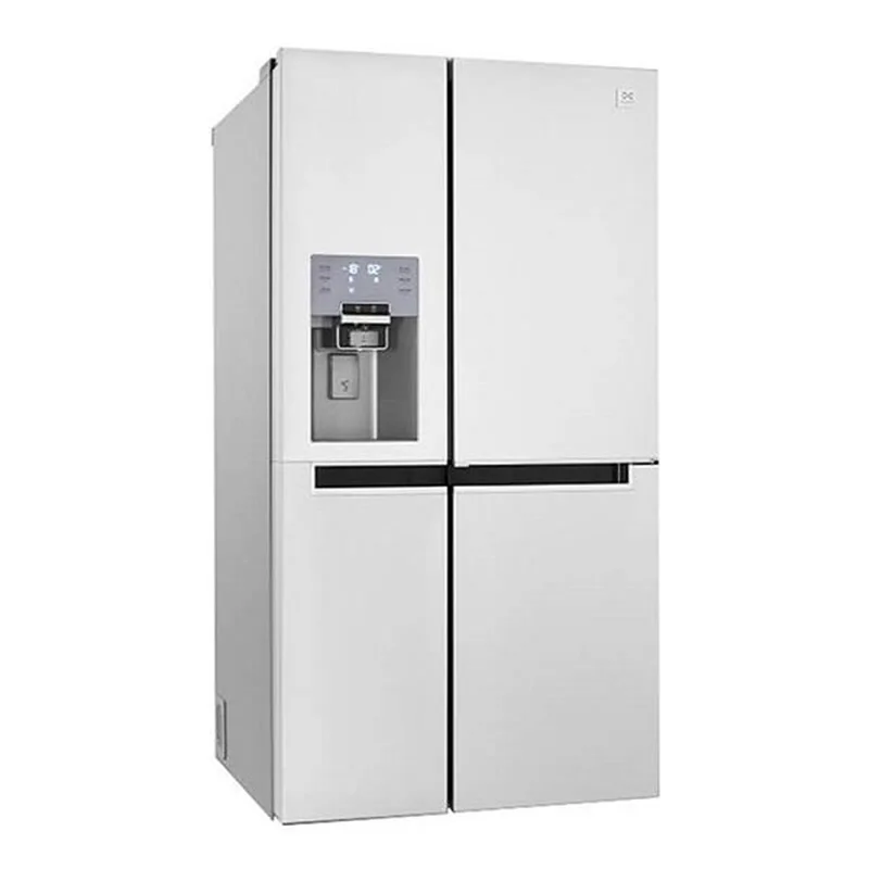 ساید بای ساید هوشمند دوو مدل ARSXI30-30 MW Prime 3DR