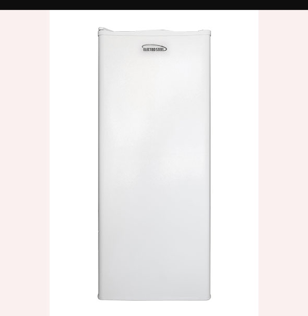 فریزر 5 کشو الکترواستیل مدل F10